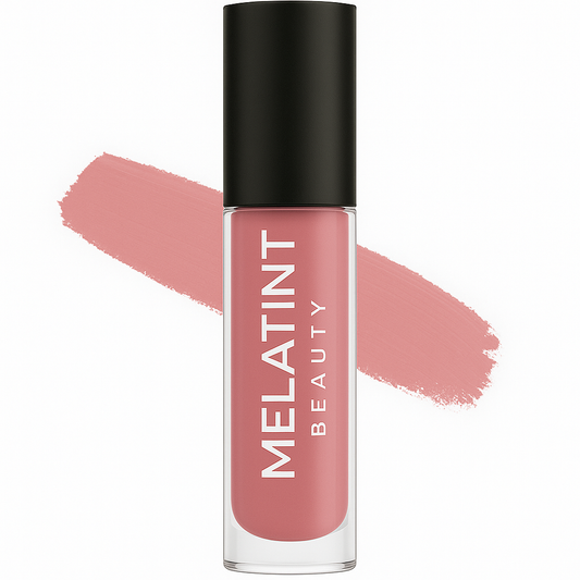 Bare Blush